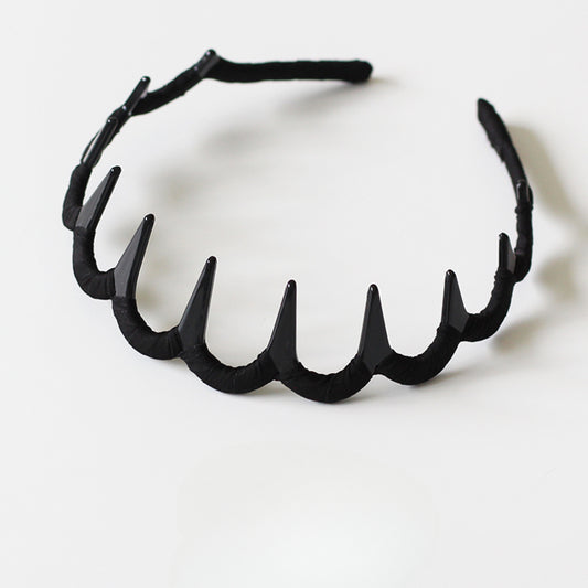 High-End And Practical For Women To Style Hair