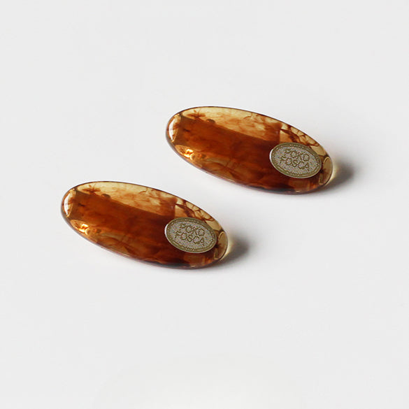 Crystal Hair Clips, Trendy And Stylish For Women To Style Hair