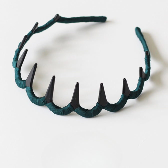 High-End And Practical For Women To Style Hair