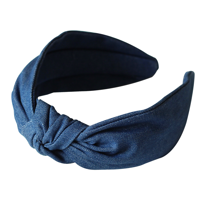 Elegant Headband, High-End And Stylish For Women To Style Hair