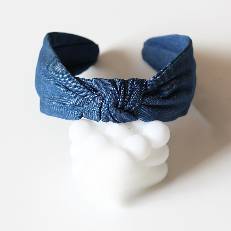 Elegant Headband, High-End And Stylish For Women To Style Hair