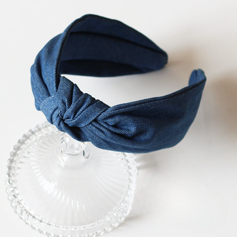 Elegant Headband, High-End And Stylish For Women To Style Hair