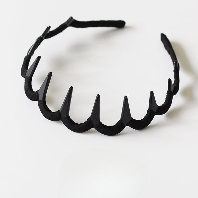 High-End And Practical For Women To Style Hair