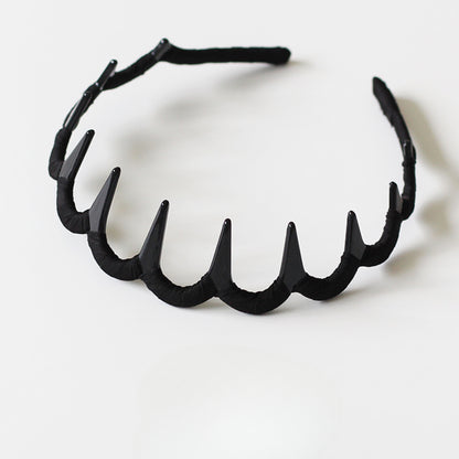 High-End And Practical For Women To Style Hair