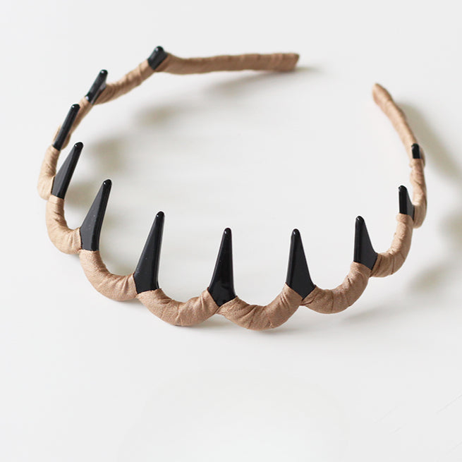 High-End And Practical For Women To Style Hair