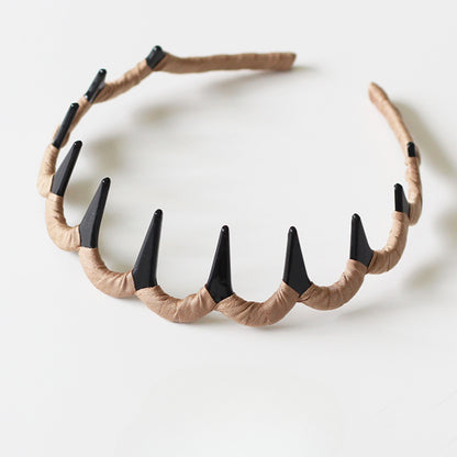 High-End And Practical For Women To Style Hair