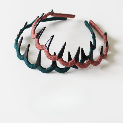 High-End And Practical For Women To Style Hair