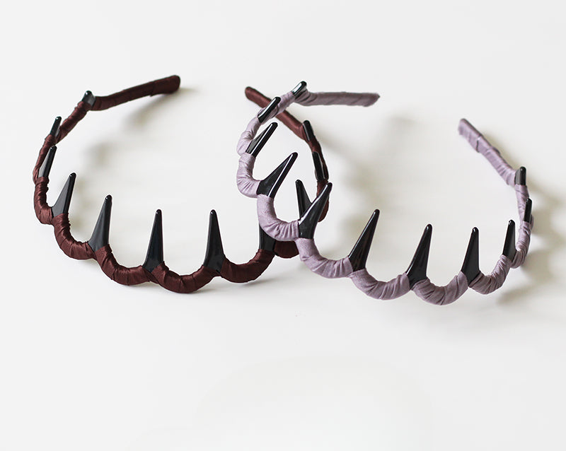 High-End And Practical For Women To Style Hair