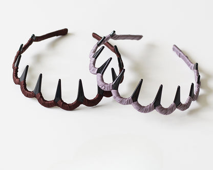 High-End And Practical For Women To Style Hair