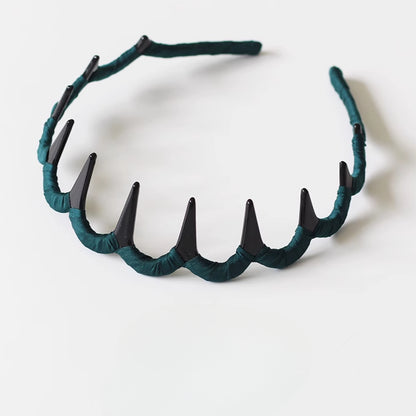 High-End And Practical For Women To Style Hair