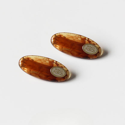 Crystal Hair Clips, Trendy And Stylish For Women To Style Hair