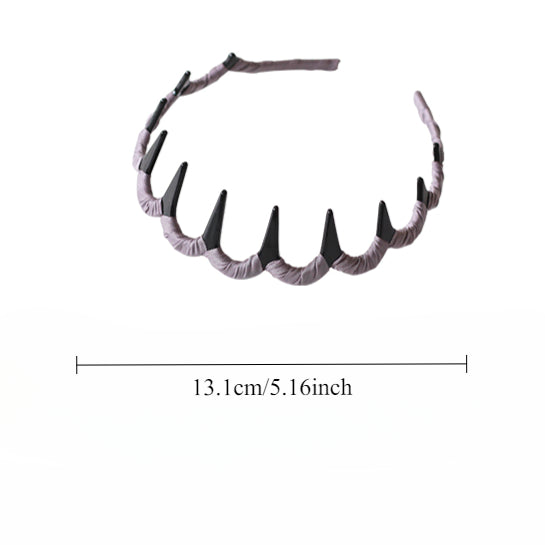 High-End And Practical For Women To Style Hair