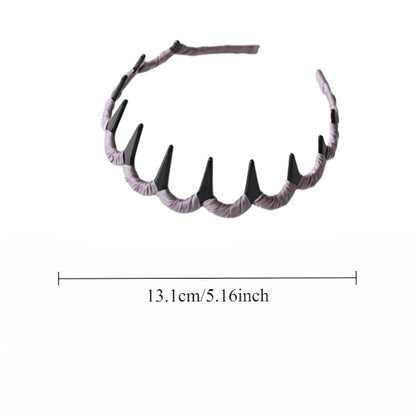 High-End And Practical For Women To Style Hair