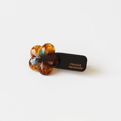 Star And Heart Hair Clips, Cute And Stylish For Women To Style Hair