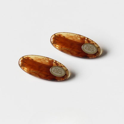 Crystal Hair Clips, Trendy And Stylish For Women To Style Hair
