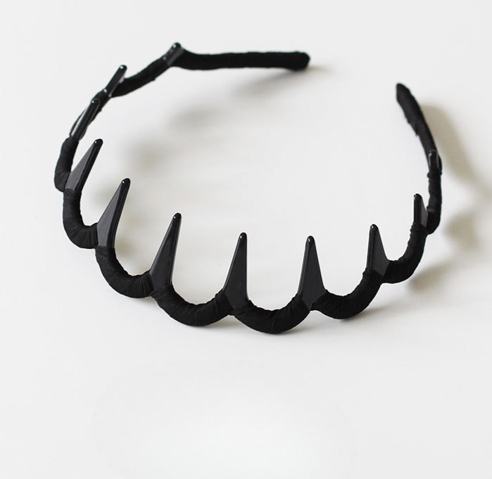 High-End And Practical For Women To Style Hair