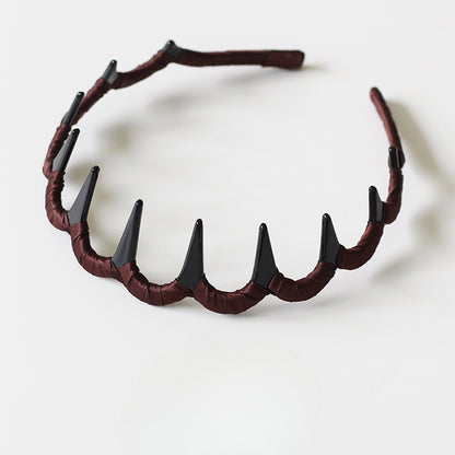 High-End And Practical For Women To Style Hair