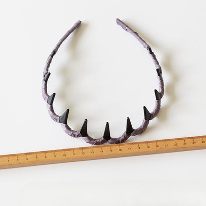 High-End And Practical For Women To Style Hair