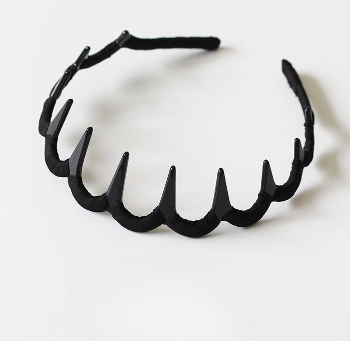 High-End And Practical For Women To Style Hair