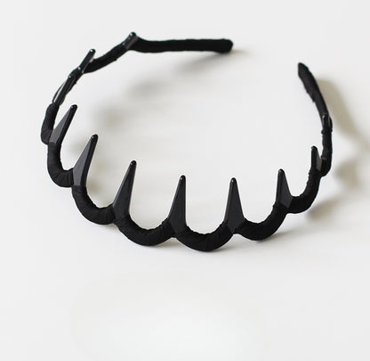 High-End And Practical For Women To Style Hair