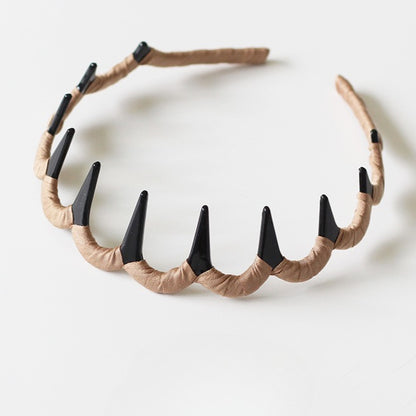 High-End And Practical For Women To Style Hair