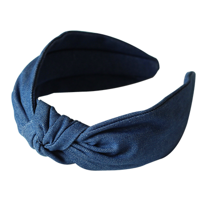Elegant Headband, High-End And Stylish For Women To Style Hair