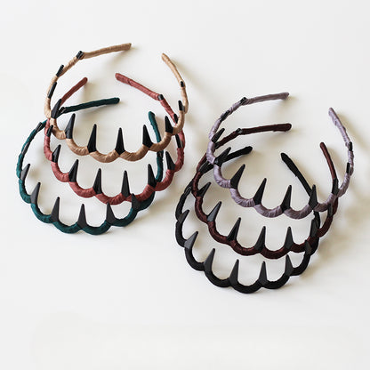 High-End And Practical For Women To Style Hair