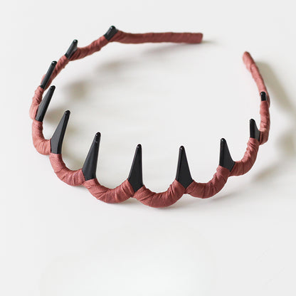 High-End And Practical For Women To Style Hair