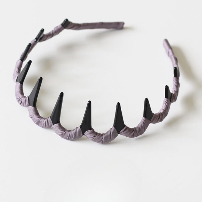 High-End And Practical For Women To Style Hair