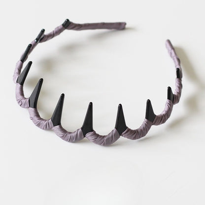 High-End And Practical For Women To Style Hair