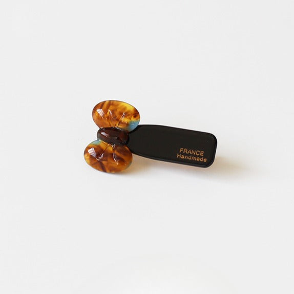 Star And Heart Hair Clips, Cute And Stylish For Women To Style Hair