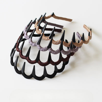 High-End And Practical For Women To Style Hair