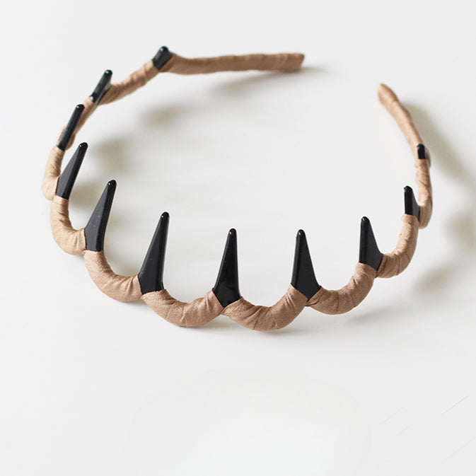 High-End And Practical For Women To Style Hair