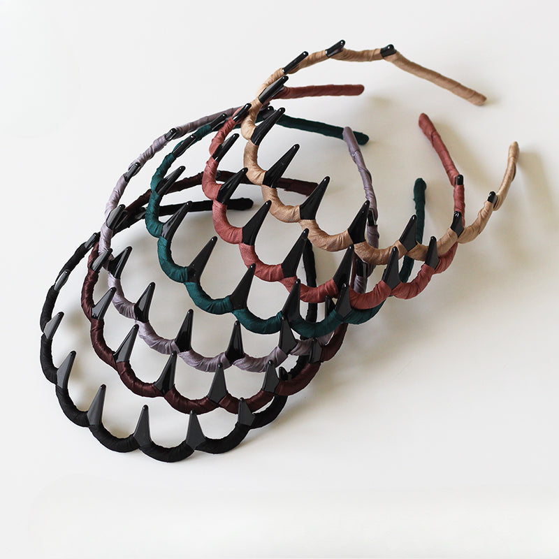 High-End And Practical For Women To Style Hair