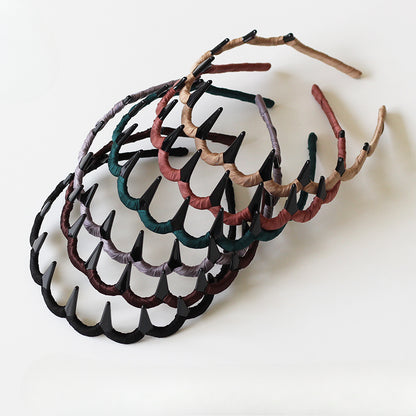 High-End And Practical For Women To Style Hair